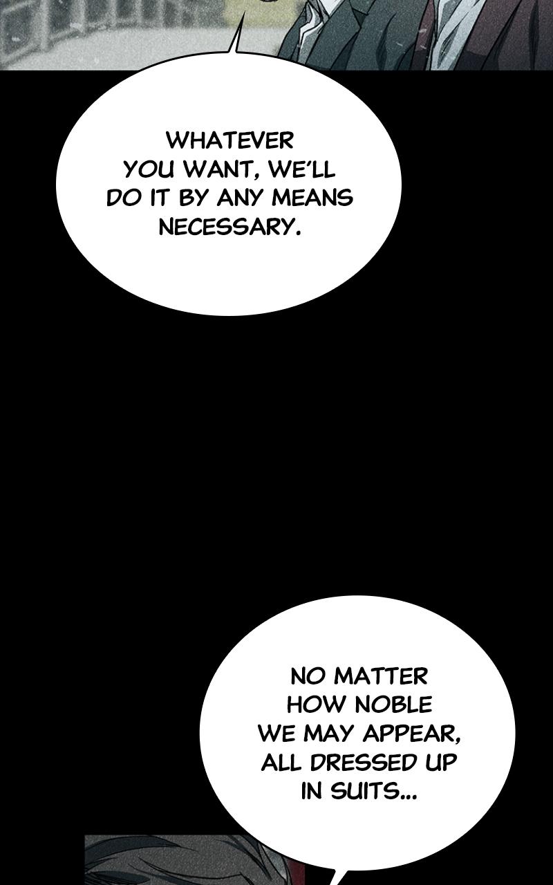 Read Kowloon Copóka EN Manga Online