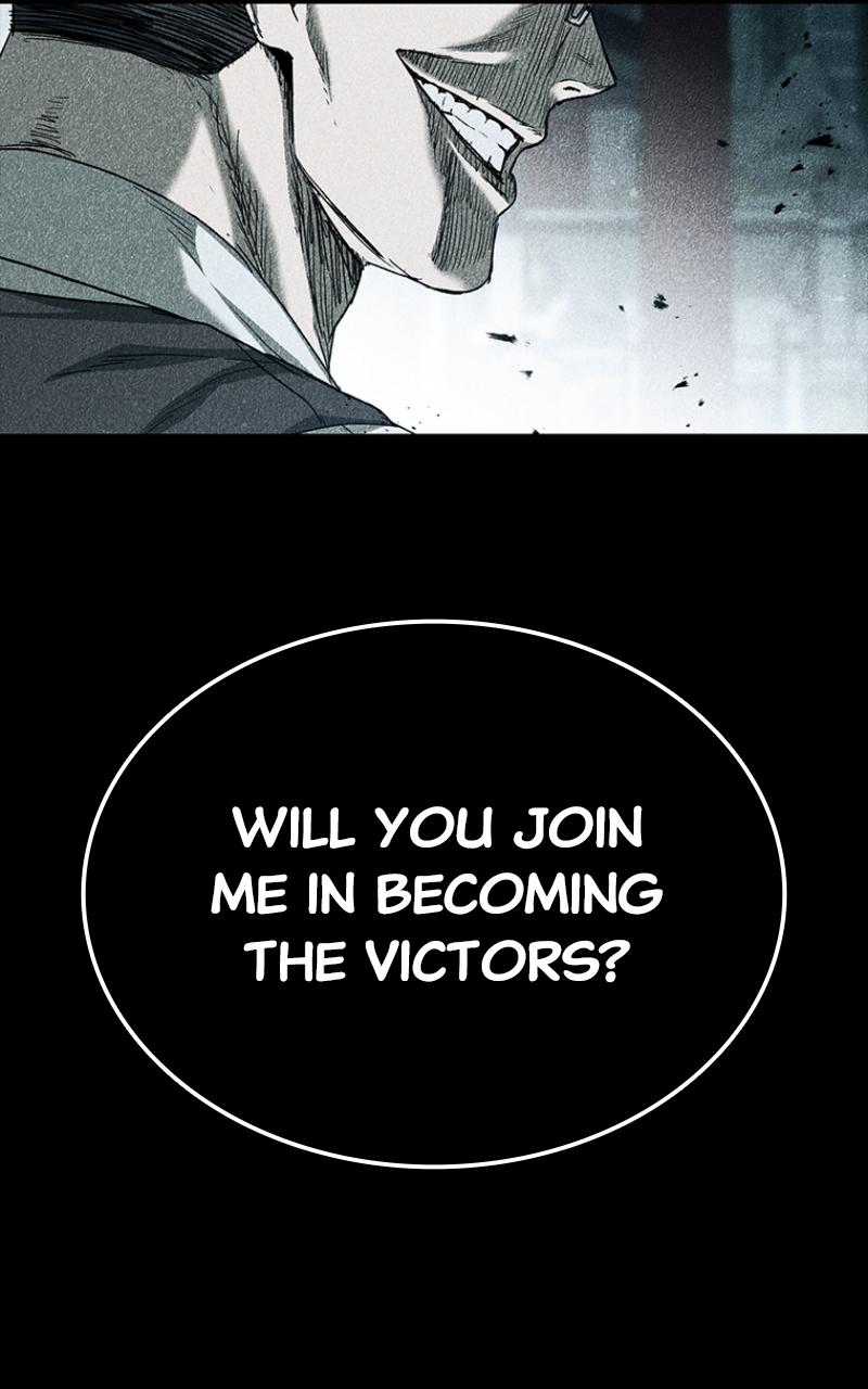 Read Kowloon Copóka EN Manga Online