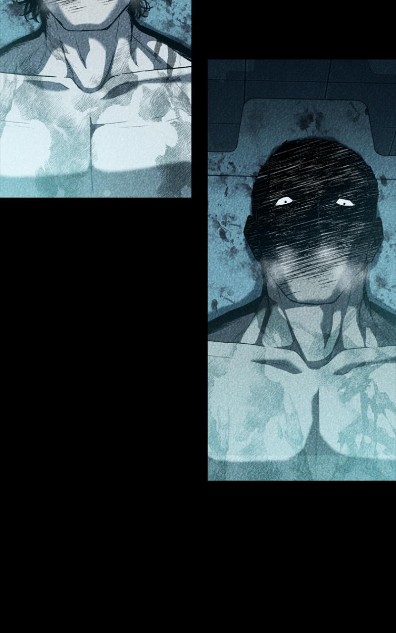 Read Kowloon Copóka EN Manga Online