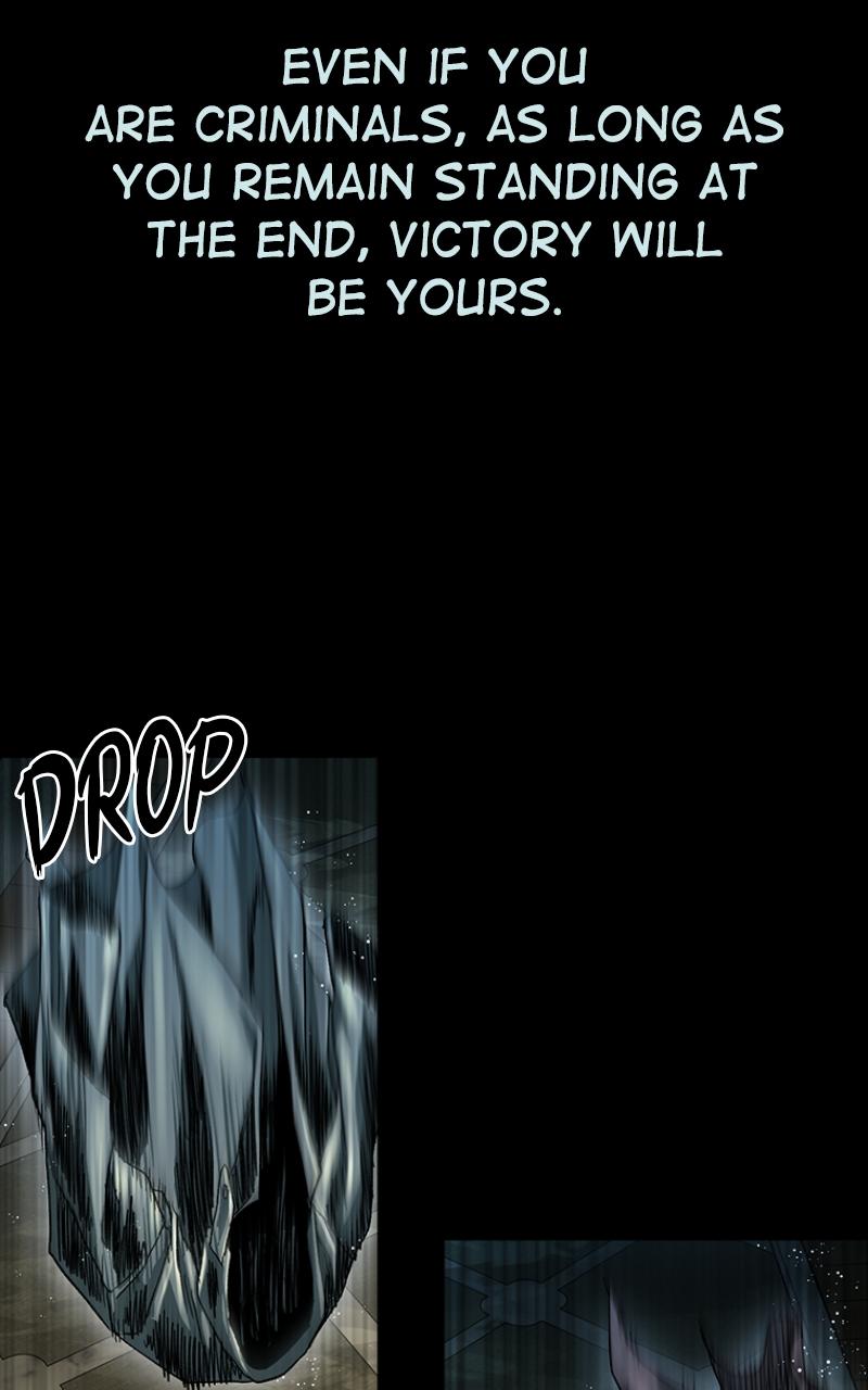 Read Kowloon Copóka EN Manga Online