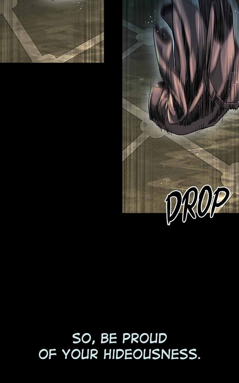 Read Kowloon Copóka EN Manga Online