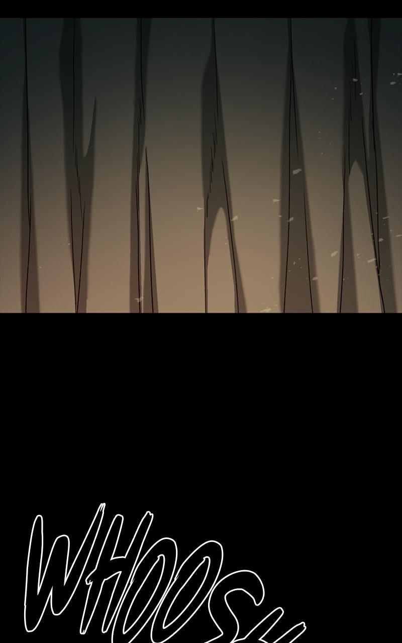 Read Kowloon Copóka EN Manga Online