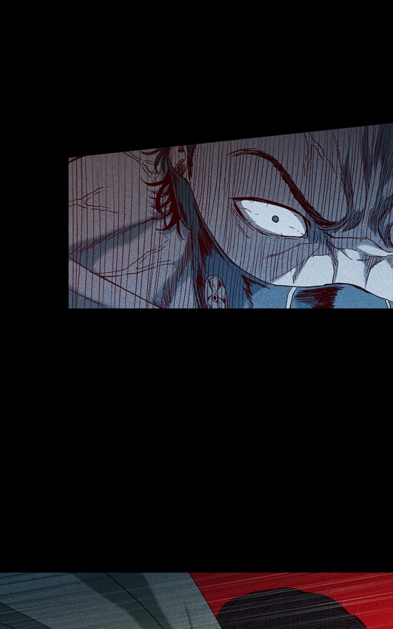 Read Kowloon Copóka EN Manga Online