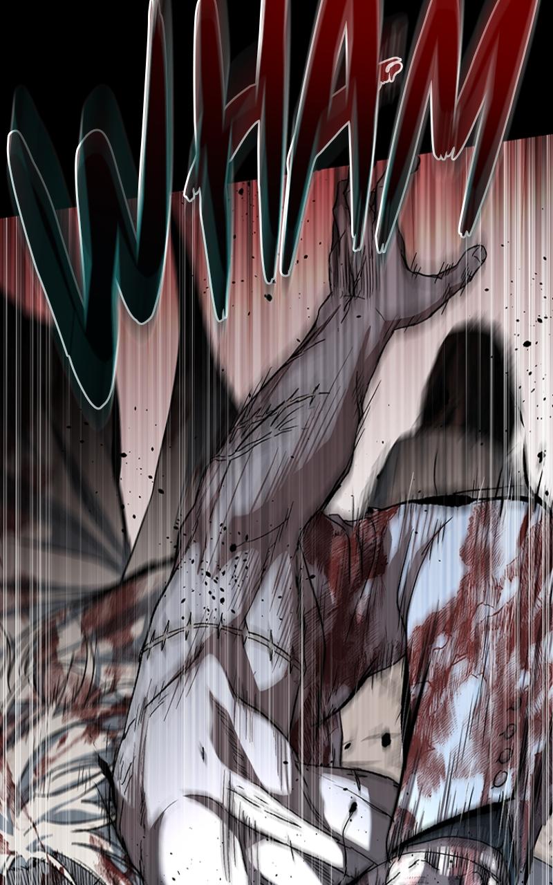 Read Kowloon Copóka EN Manga Online