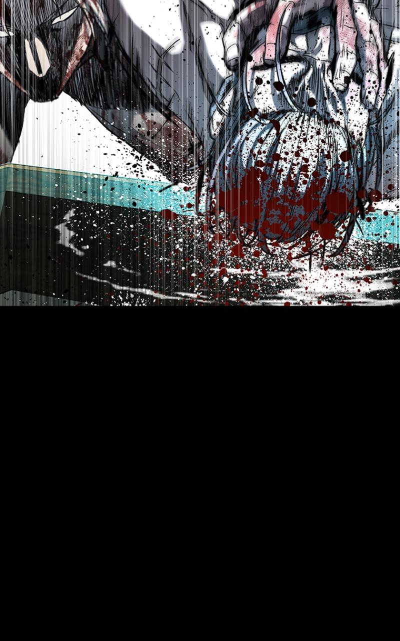 Read Kowloon Copóka EN Manga Online