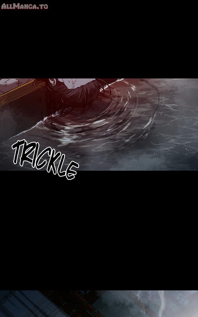 Read Kowloon Copóka EN Manga Online