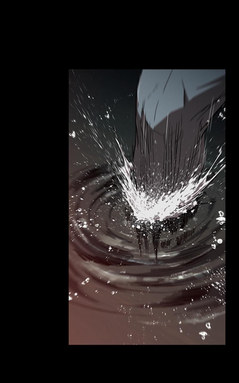 Read Kowloon Copóka EN Manga Online