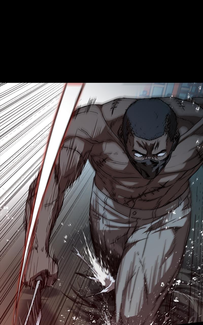 Read Kowloon Copóka EN Manga Online