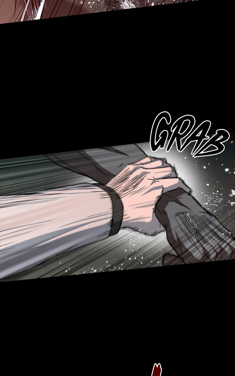 Read Kowloon Copóka EN Manga Online