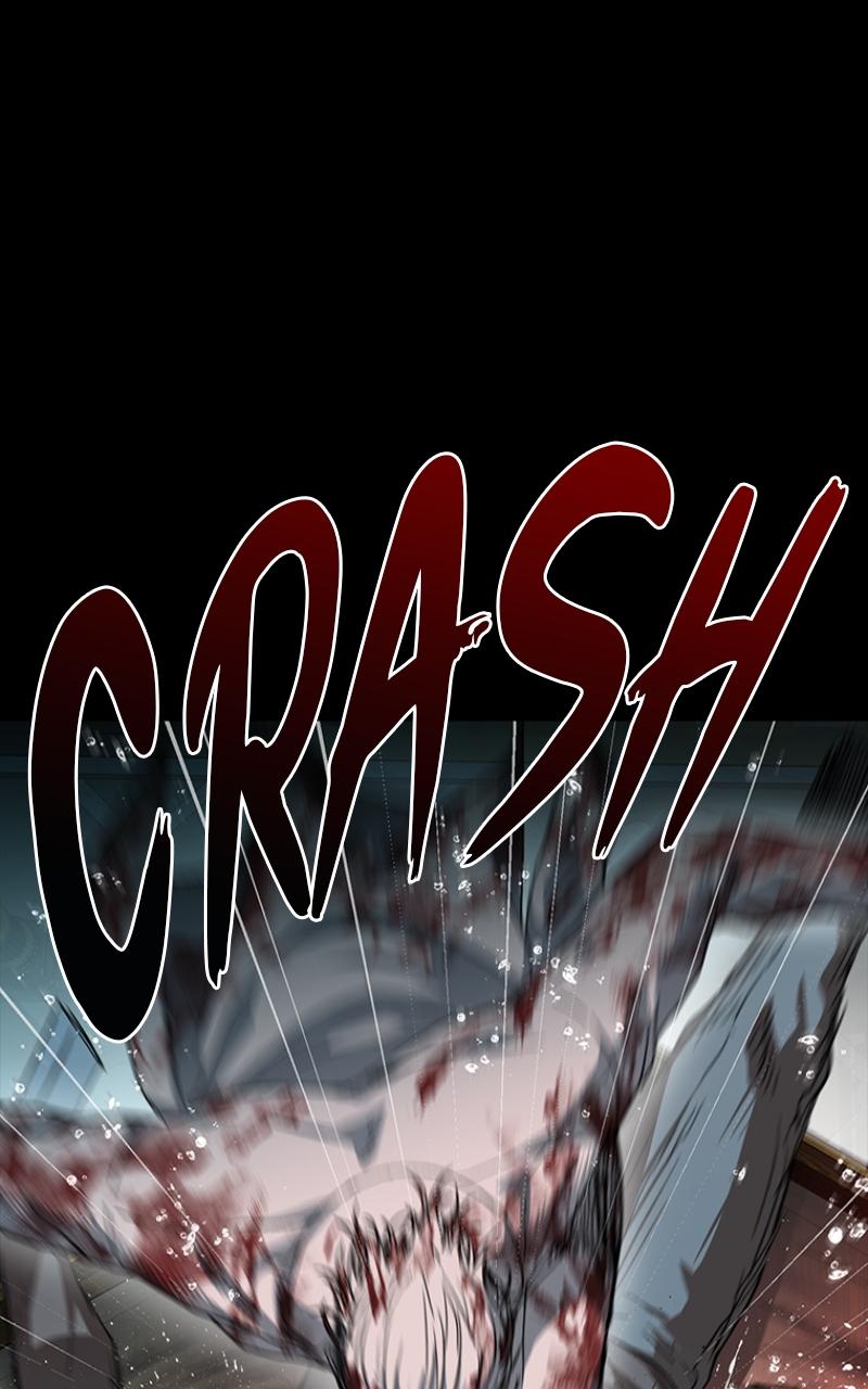 Read Kowloon Copóka EN Manga Online