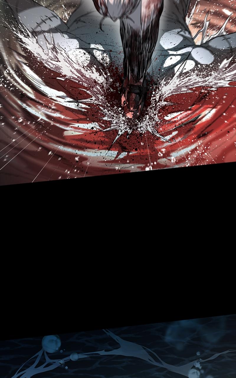 Read Kowloon Copóka EN Manga Online