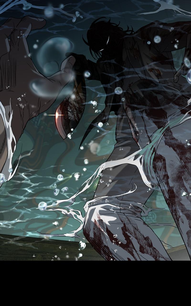 Read Kowloon Copóka EN Manga Online