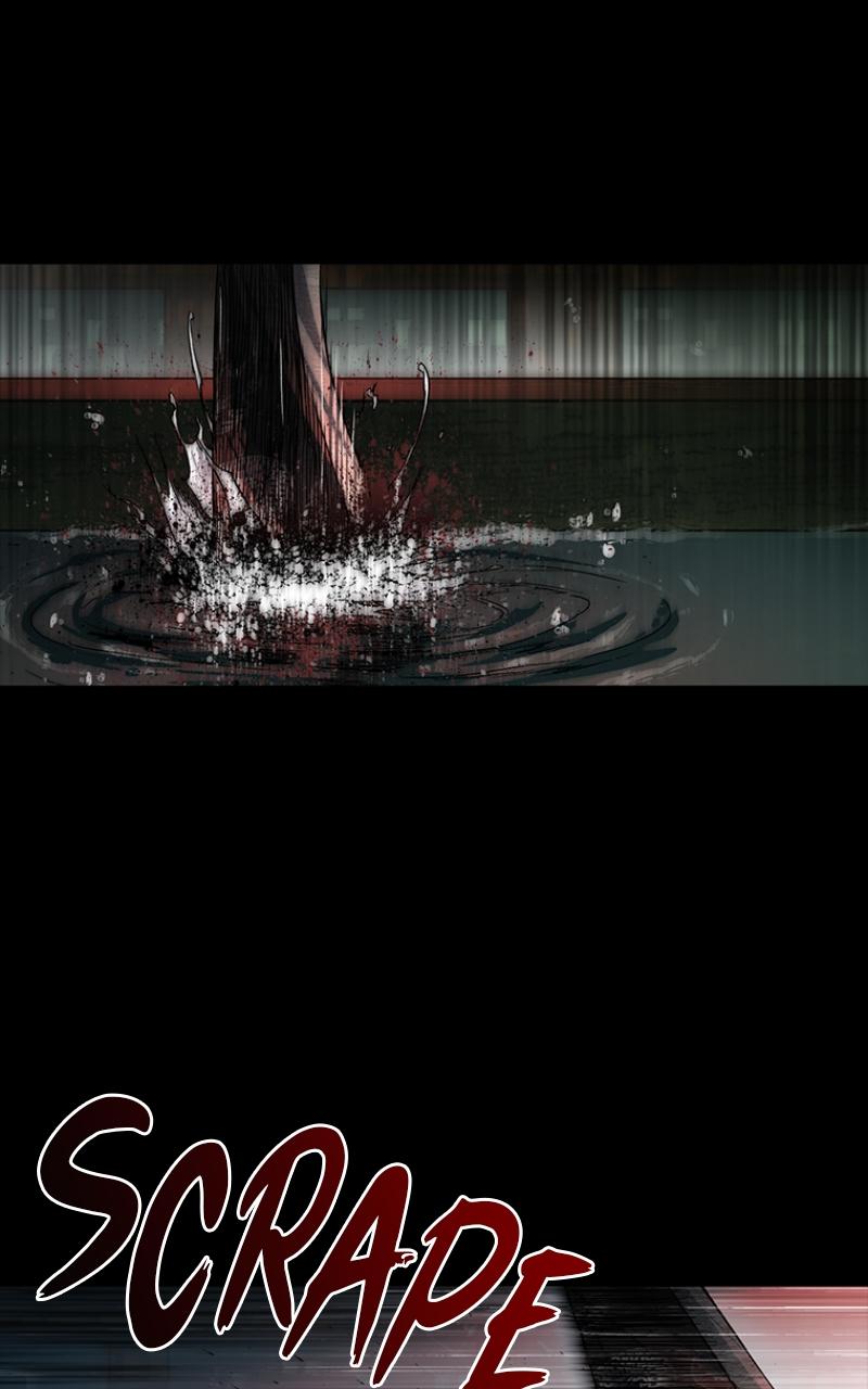 Read Kowloon Copóka EN Manga Online