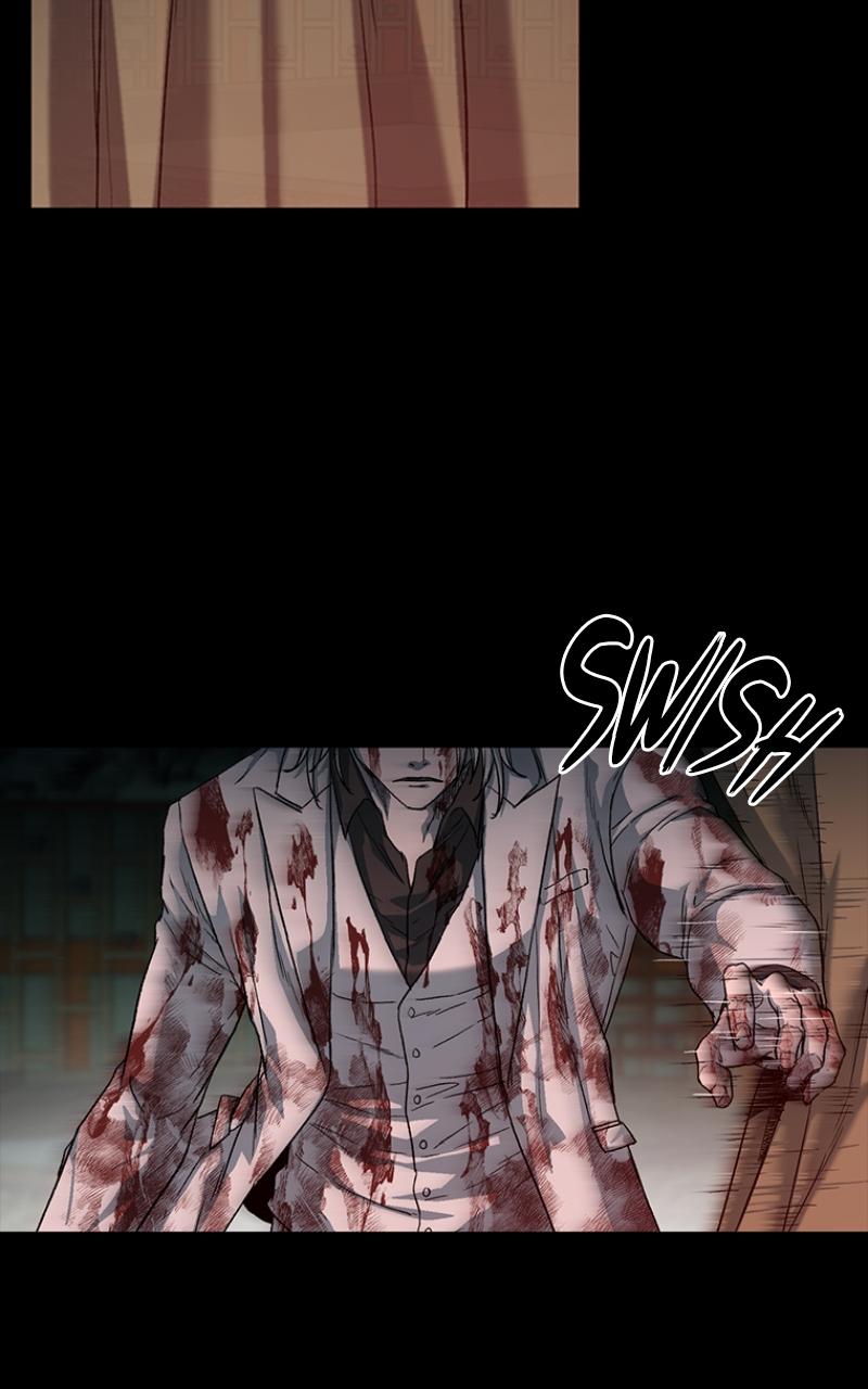 Read Kowloon Copóka EN Manga Online