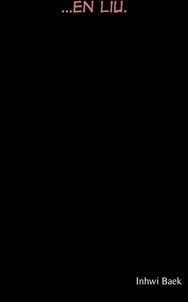 Read Kowloon Copóka EN Manga Online