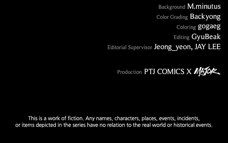 Read Kowloon Copóka EN Manga Online