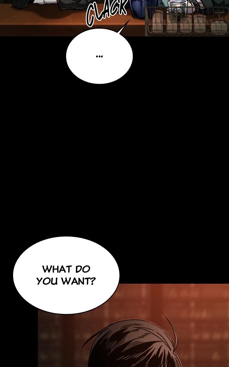 Read Kowloon Copóka EN Manga Online