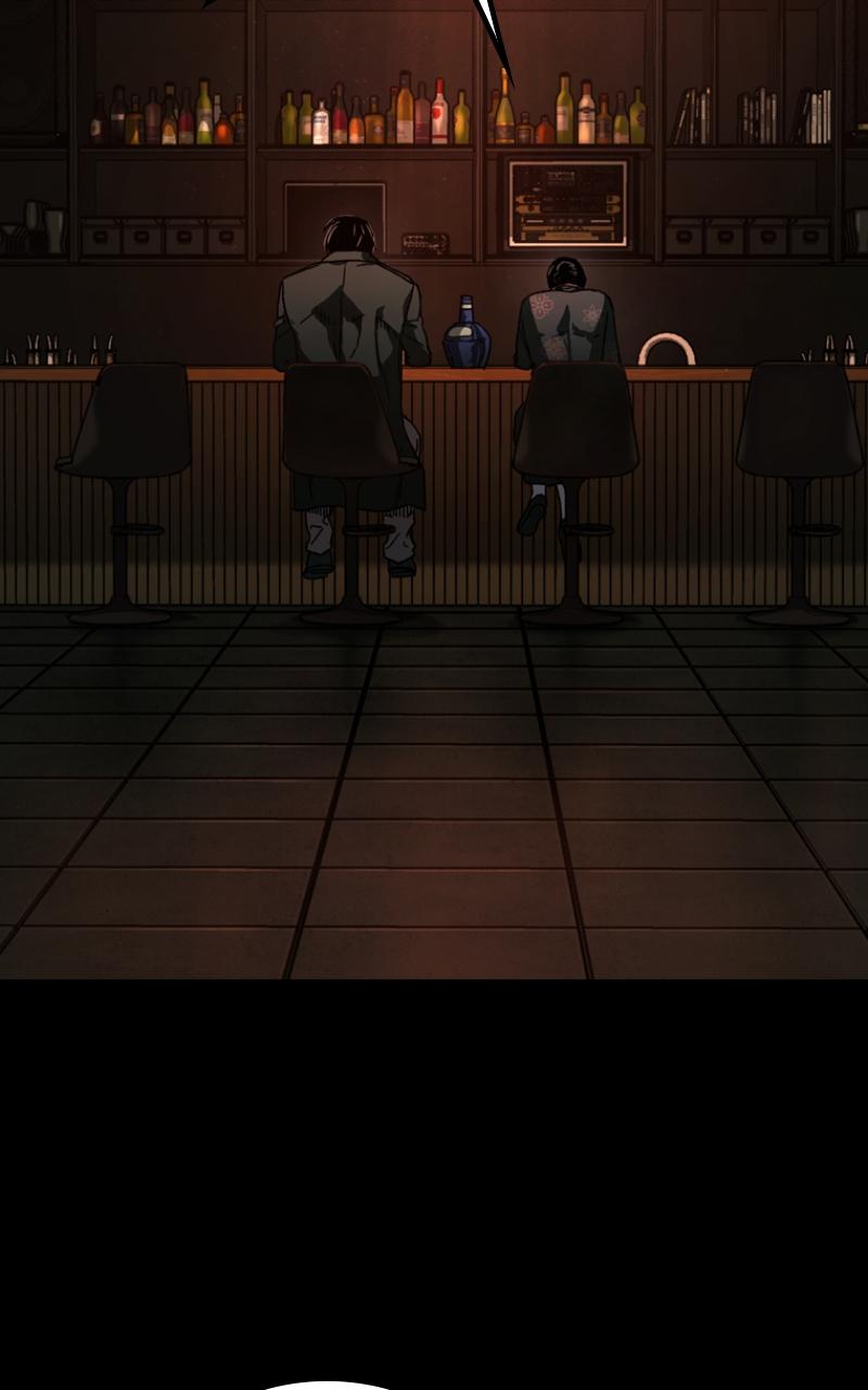 Read Kowloon Copóka EN Manga Online