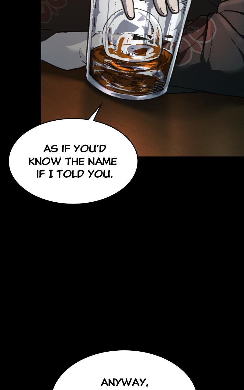Read Kowloon Copóka EN Manga Online