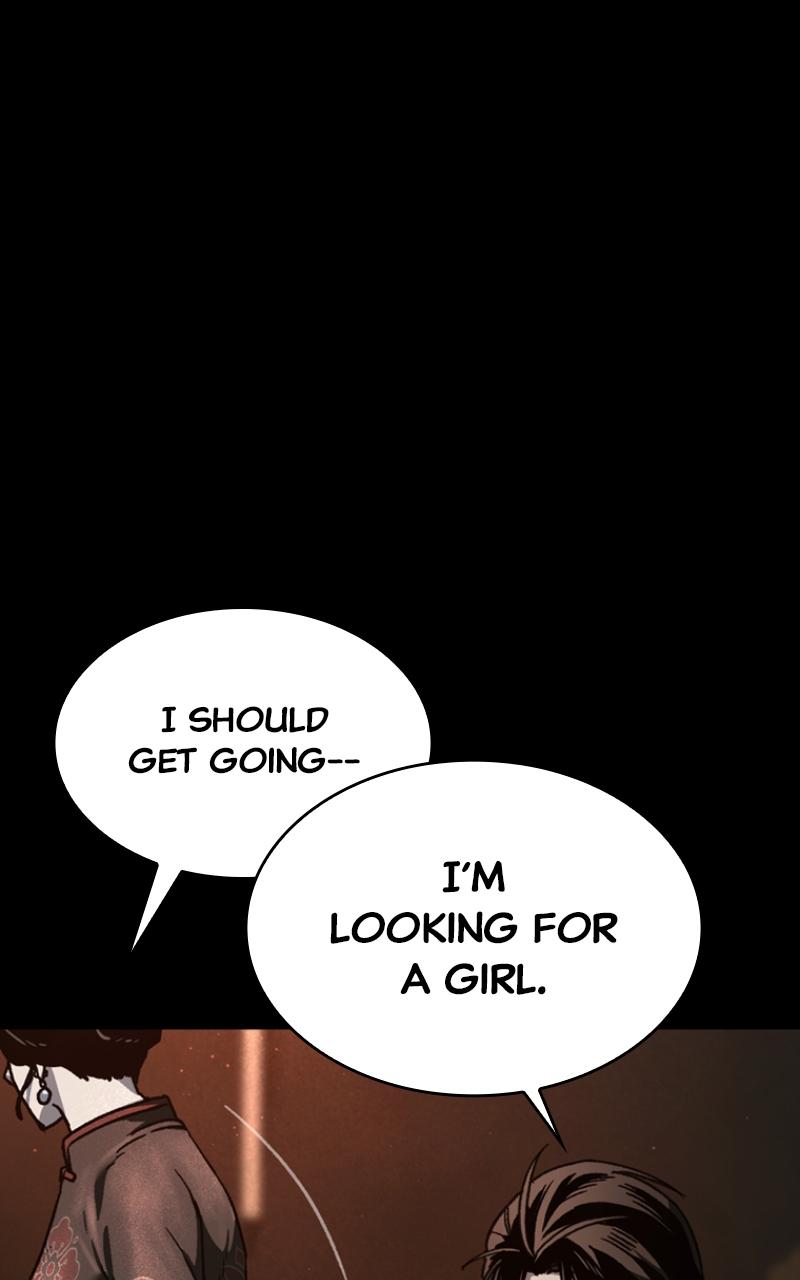 Read Kowloon Copóka EN Manga Online