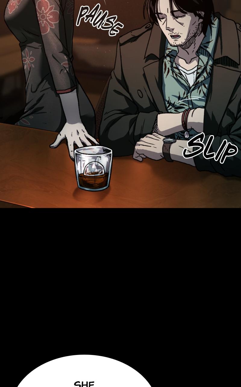 Read Kowloon Copóka EN Manga Online
