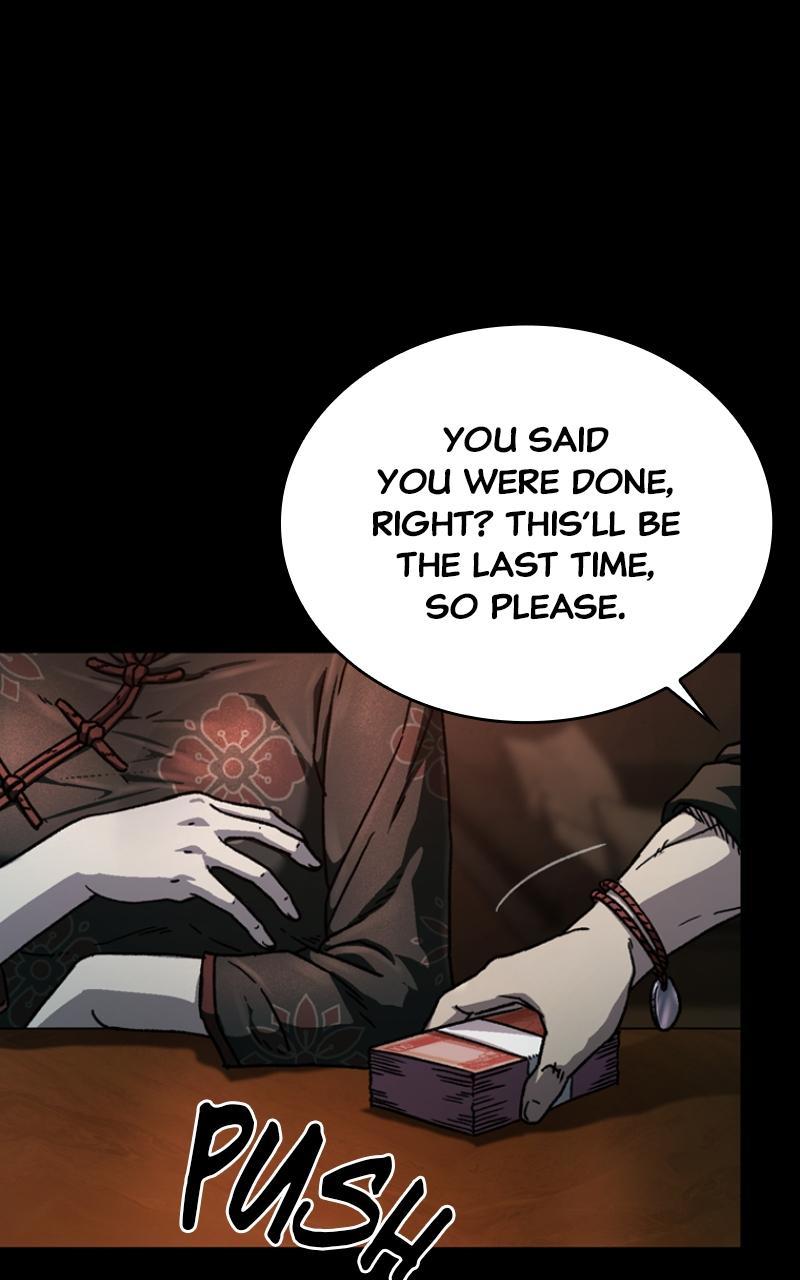 Read Kowloon Copóka EN Manga Online