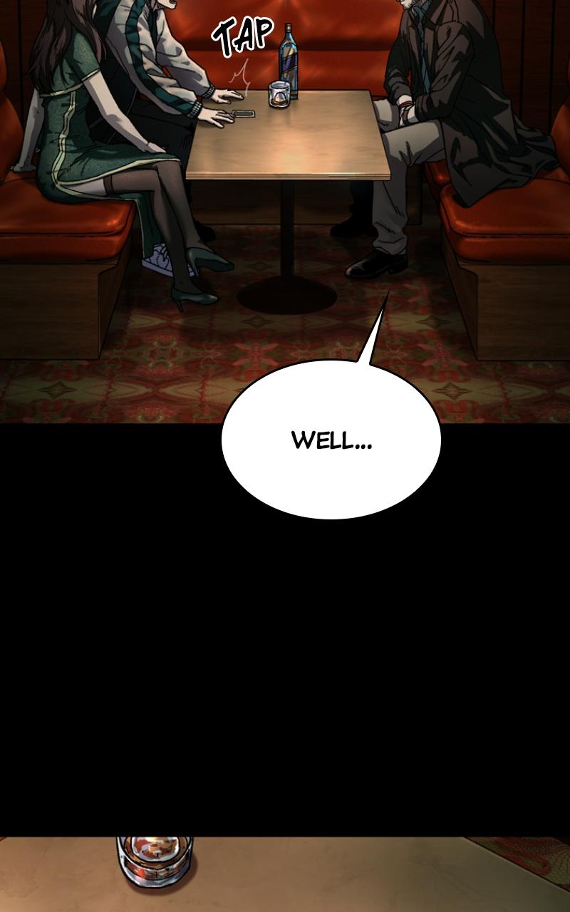 Read Kowloon Copóka EN Manga Online