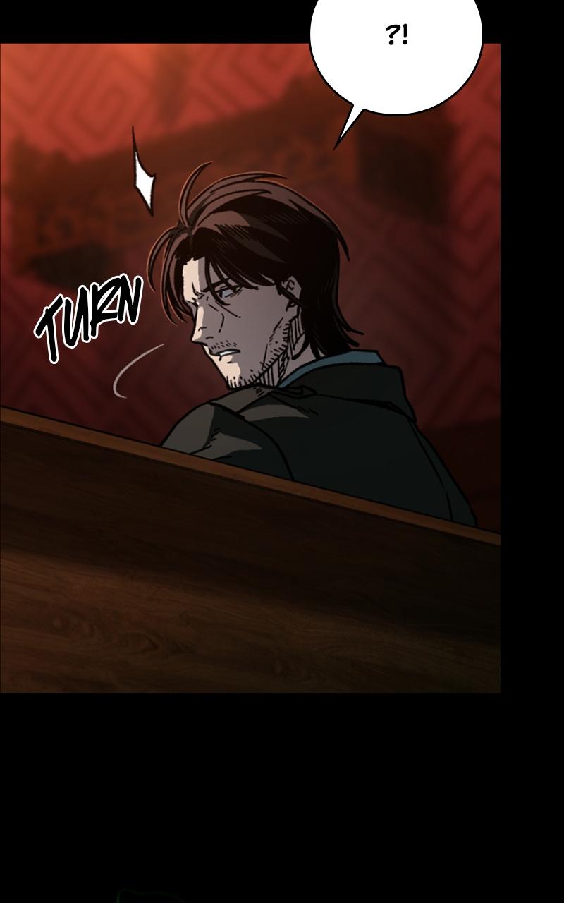 Read Kowloon Copóka EN Manga Online