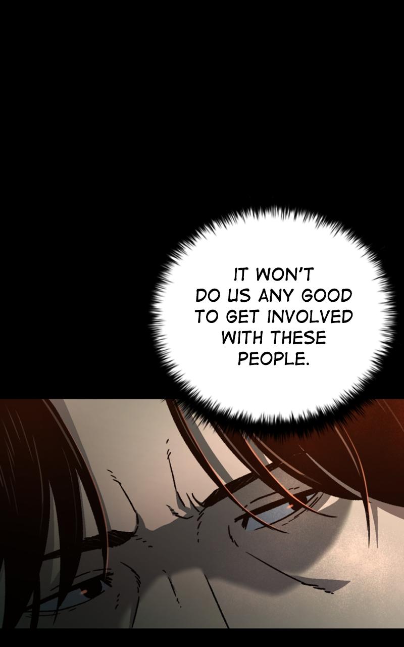 Read Kowloon Copóka EN Manga Online