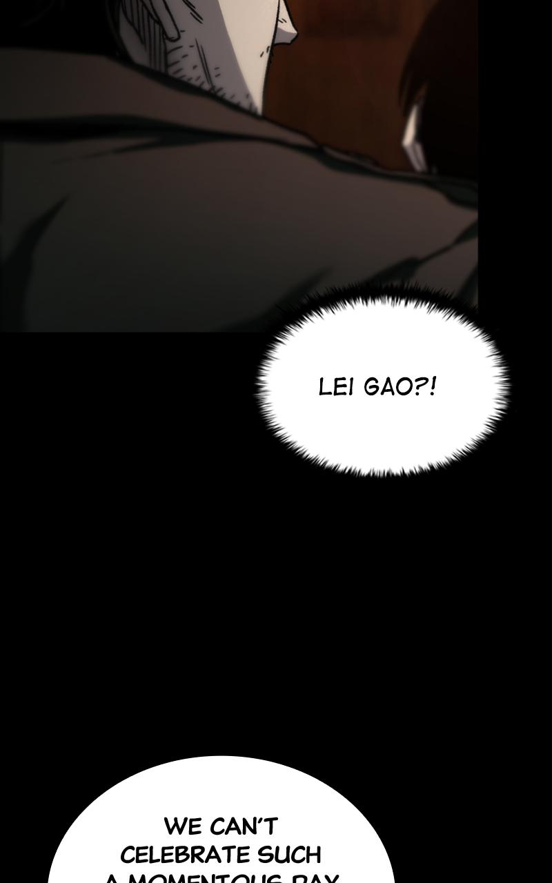 Read Kowloon Copóka EN Manga Online