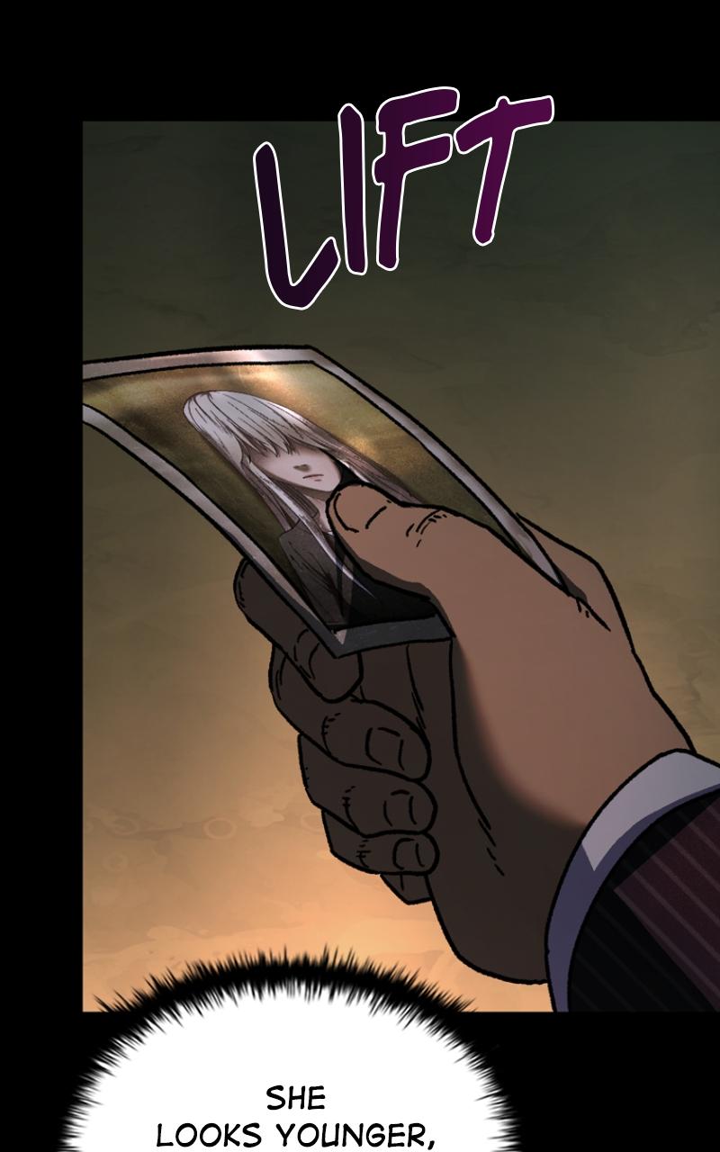 Read Kowloon Copóka EN Manga Online