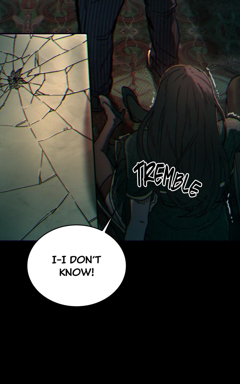 Read Kowloon Copóka EN Manga Online