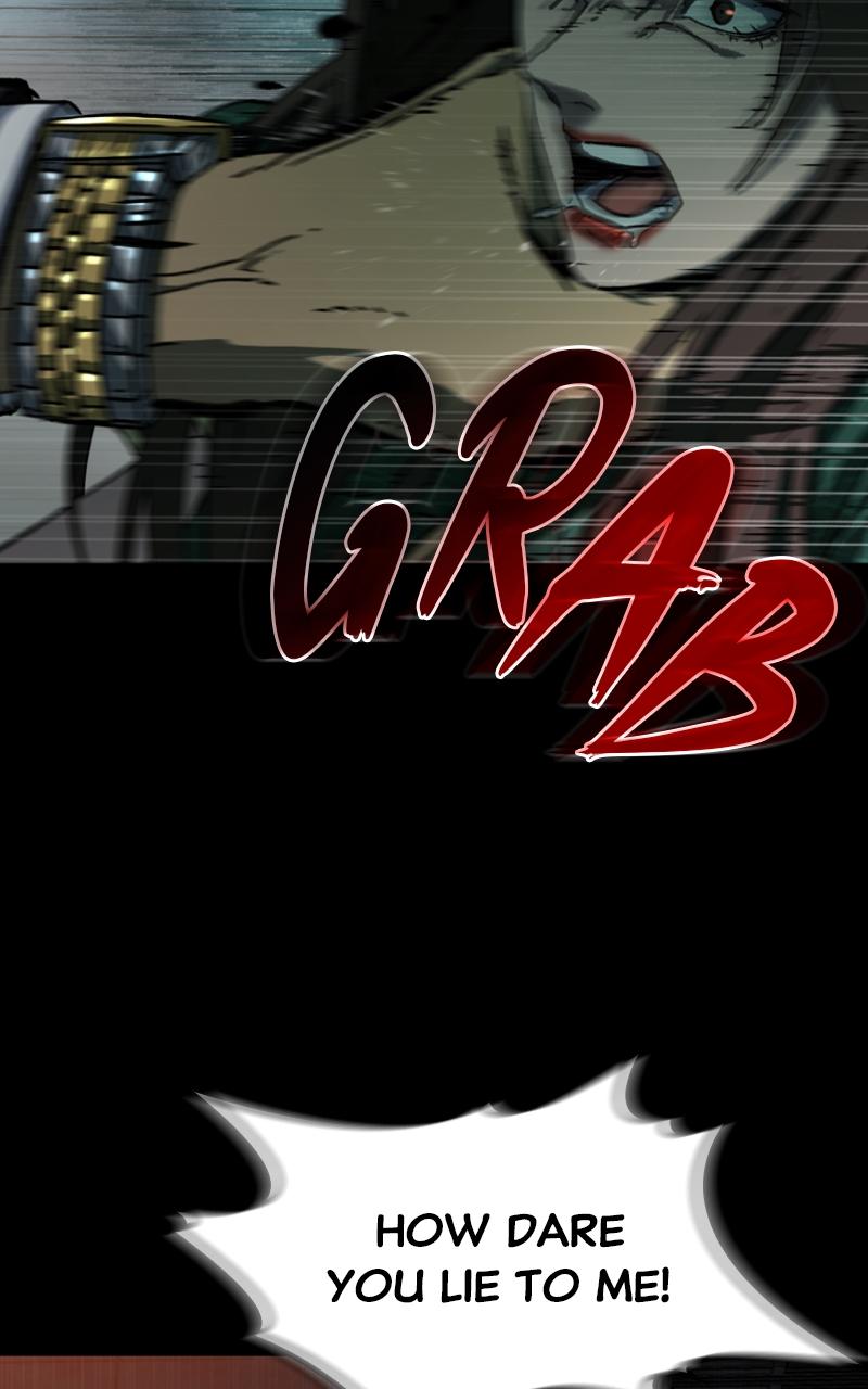 Read Kowloon Copóka EN Manga Online
