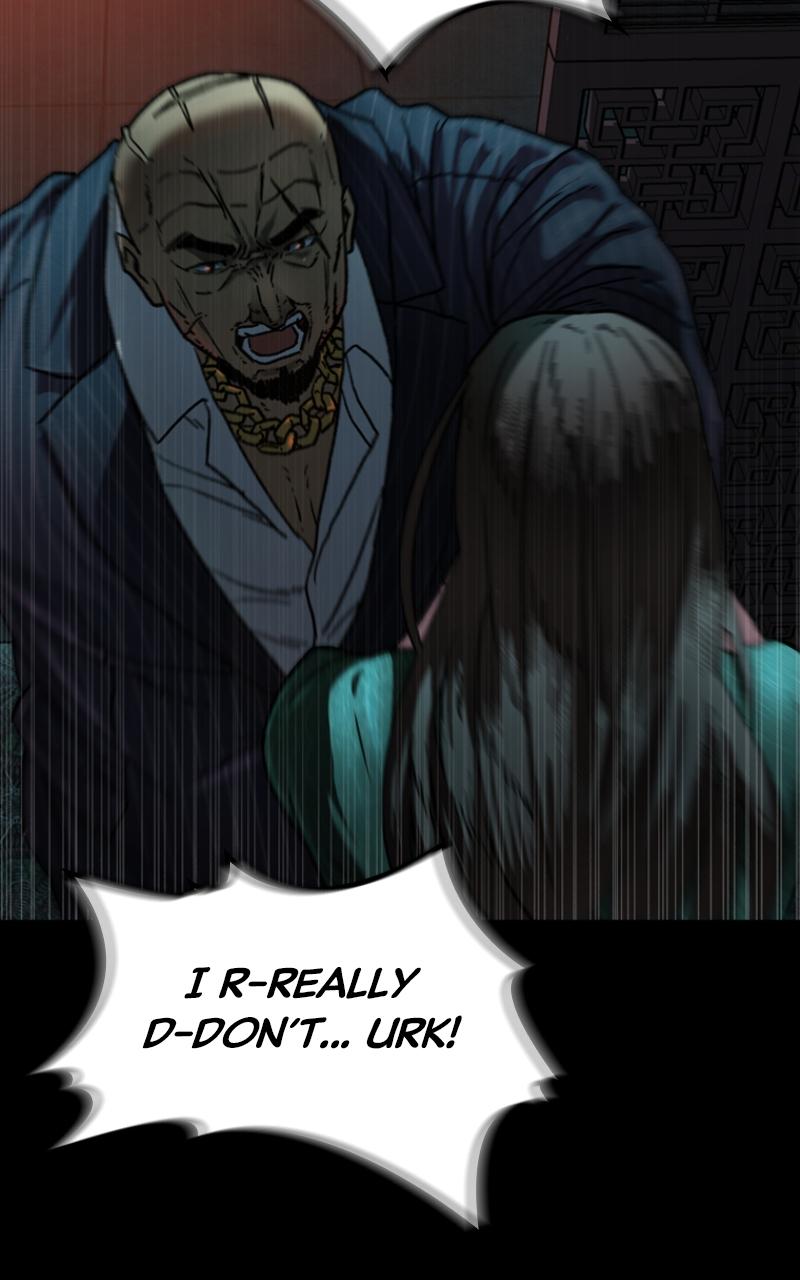 Read Kowloon Copóka EN Manga Online