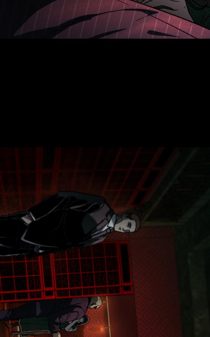 Read Kowloon Copóka EN Manga Online