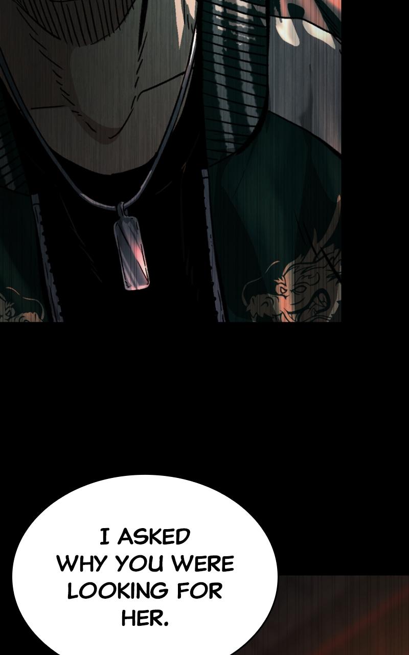 Read Kowloon Copóka EN Manga Online