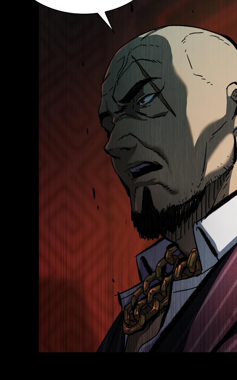 Read Kowloon Copóka EN Manga Online