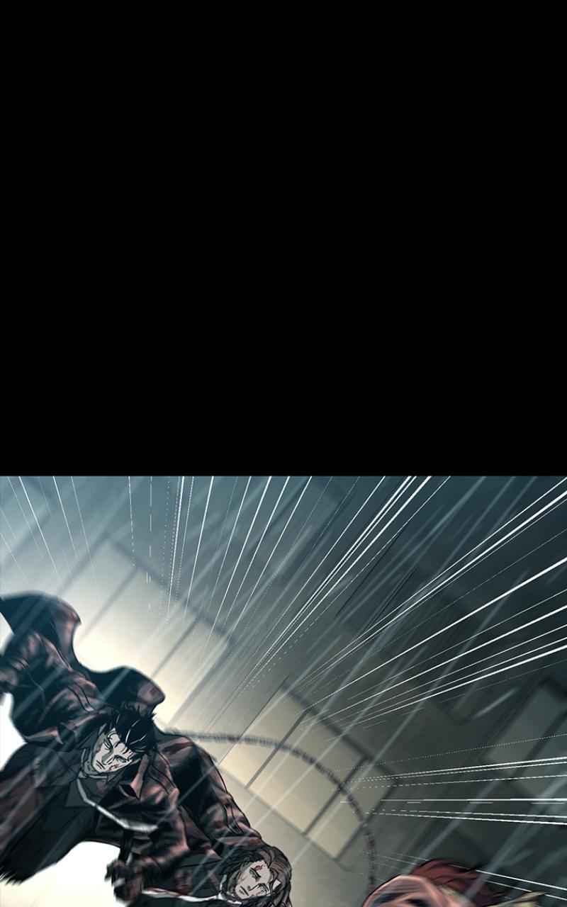 Read Kowloon Copóka EN Manga Online