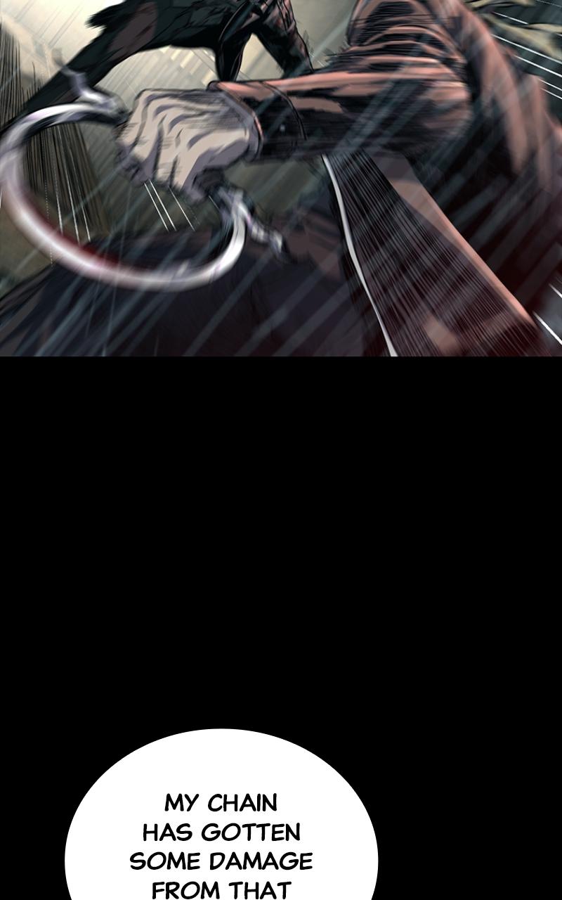 Read Kowloon Copóka EN Manga Online