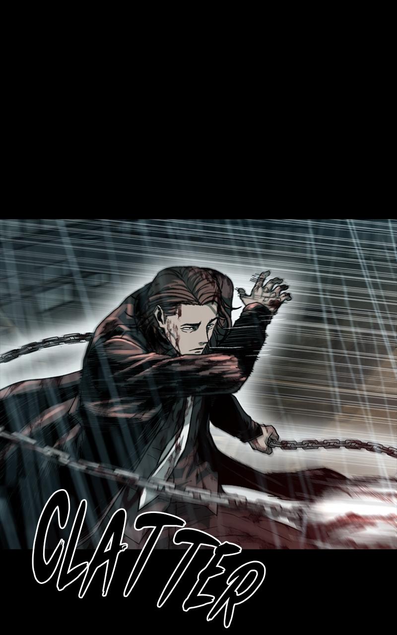 Read Kowloon Copóka EN Manga Online