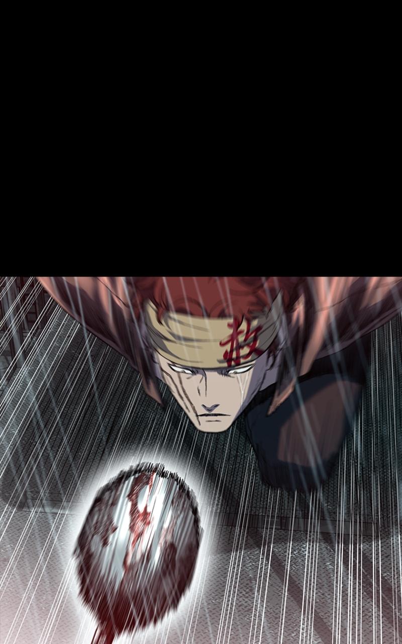 Read Kowloon Copóka EN Manga Online