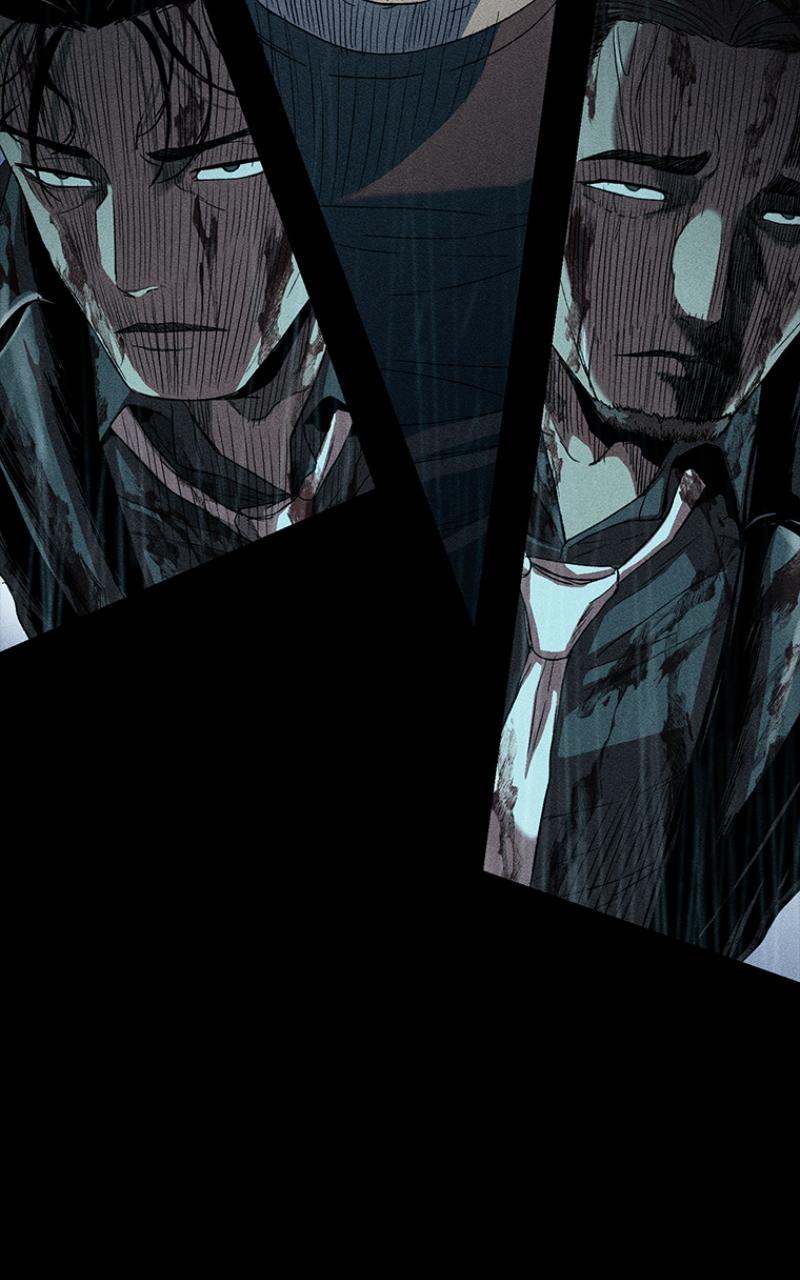 Read Kowloon Copóka EN Manga Online