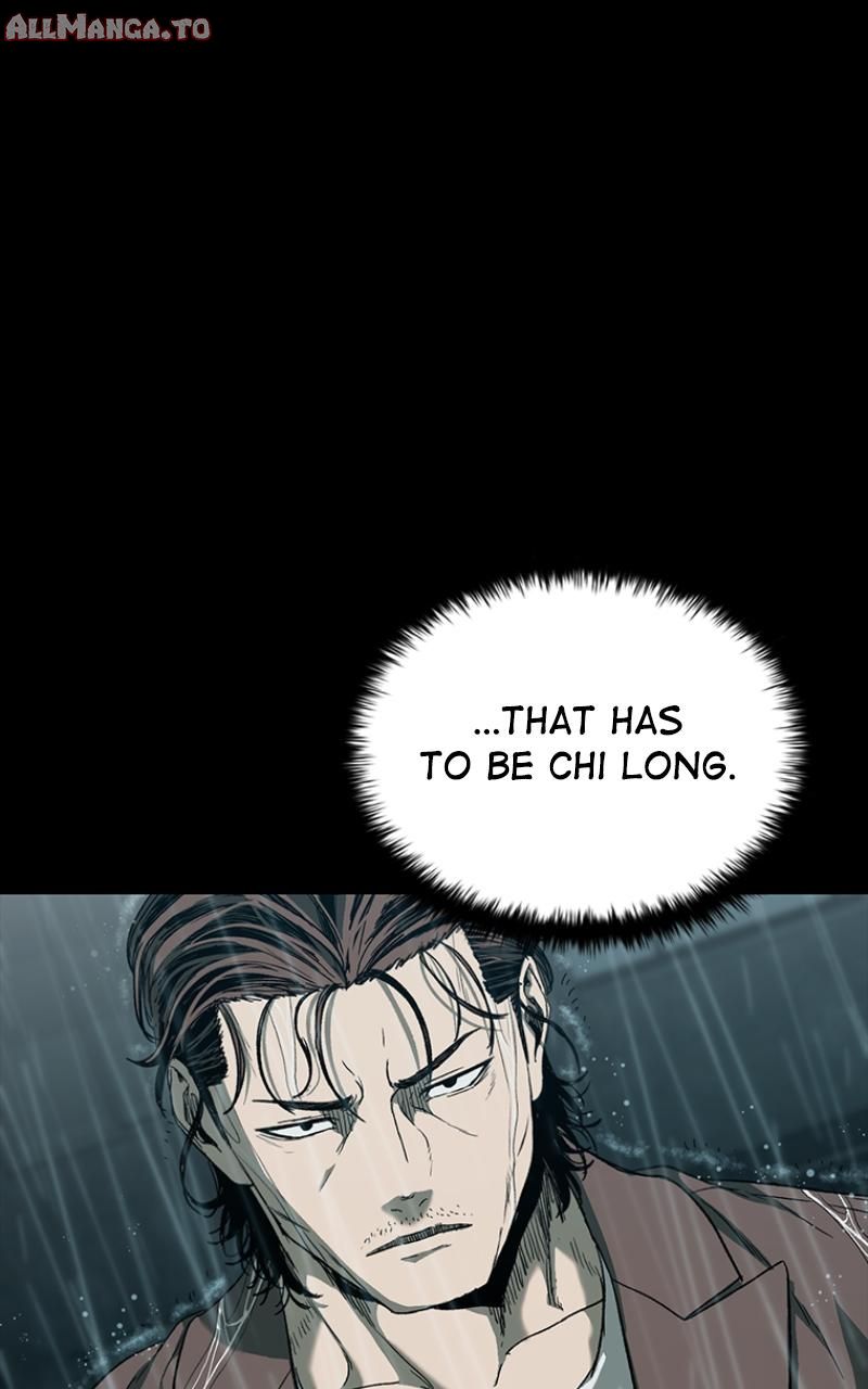 Read Kowloon Copóka EN Manga Online