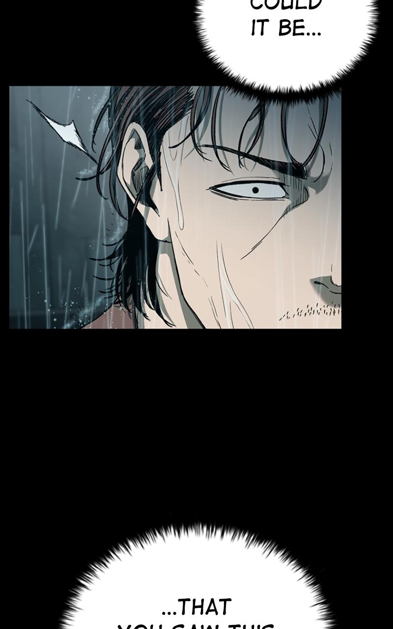 Read Kowloon Copóka EN Manga Online