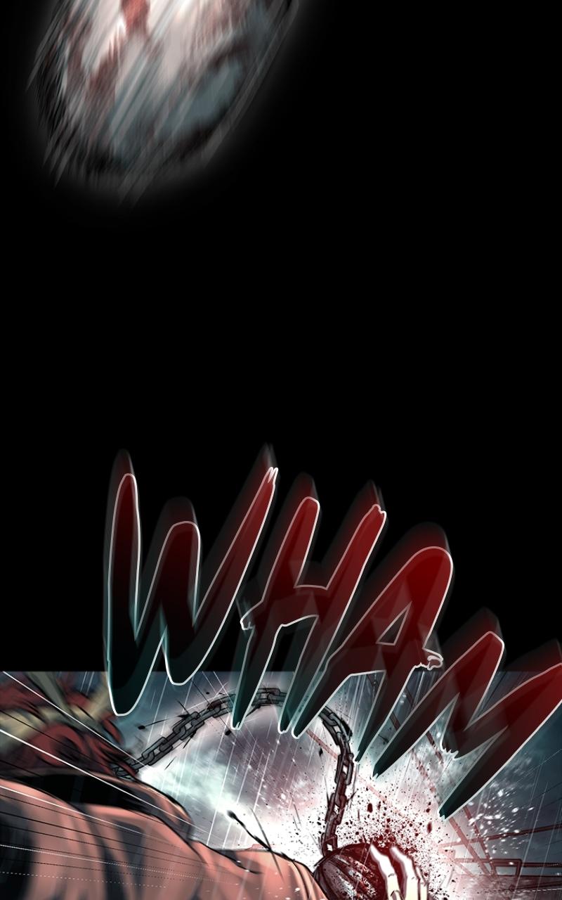 Read Kowloon Copóka EN Manga Online