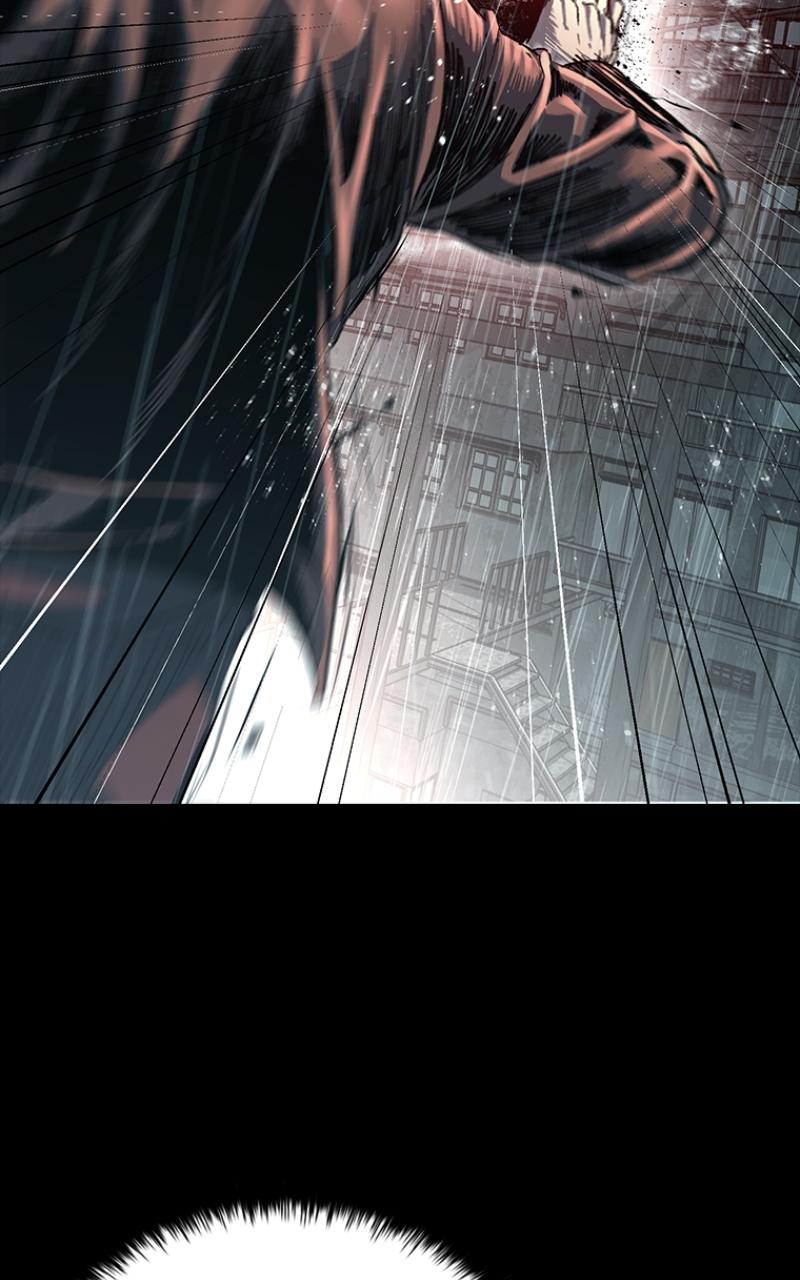 Read Kowloon Copóka EN Manga Online