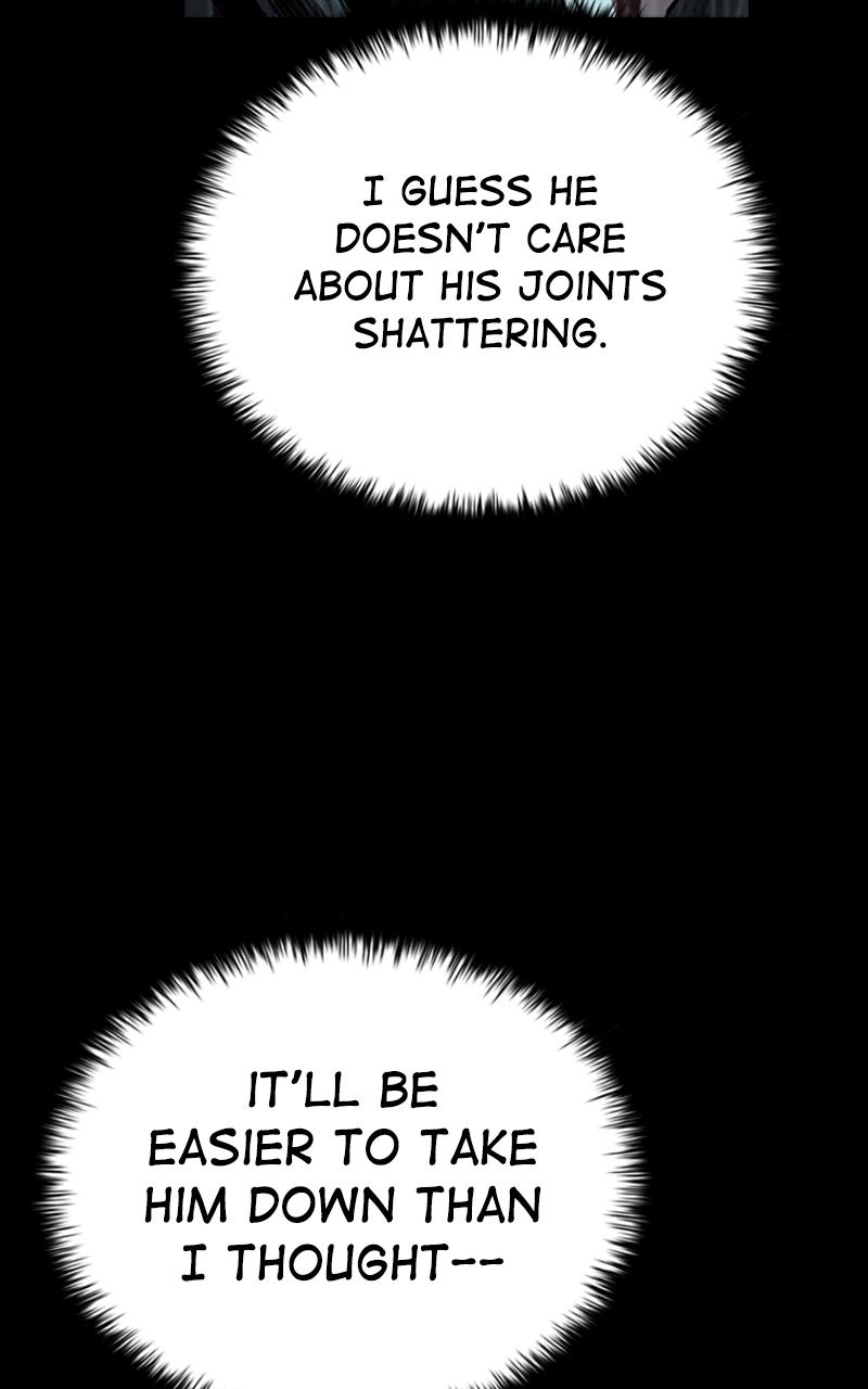 Read Kowloon Copóka EN Manga Online