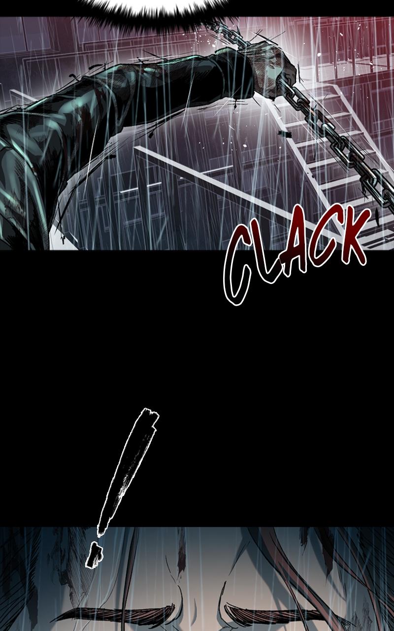 Read Kowloon Copóka EN Manga Online