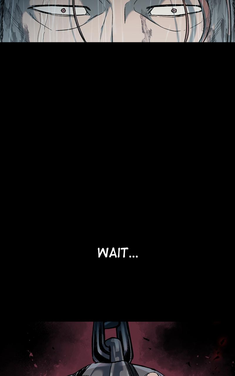 Read Kowloon Copóka EN Manga Online