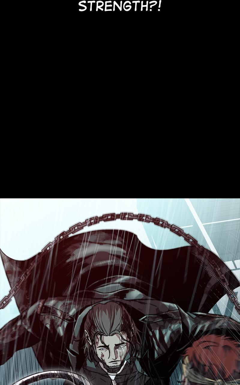 Read Kowloon Copóka EN Manga Online